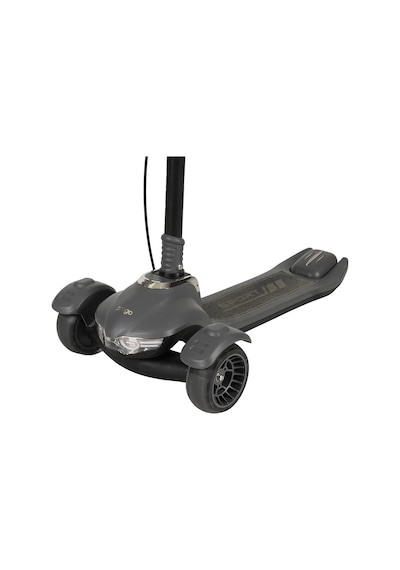 Prego Rapid Scooter Gri K606 Gri