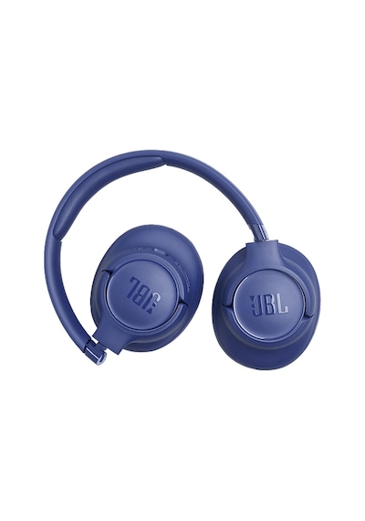 JBL Tune 730BT Wireless Bluetooth 5.0 Kulak Üstü Kulaklık