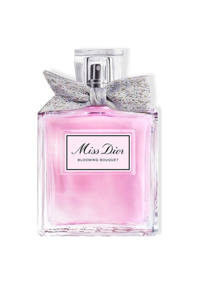 Christian Dior Miss Dior Blooming Bouquet EDT 50 ML