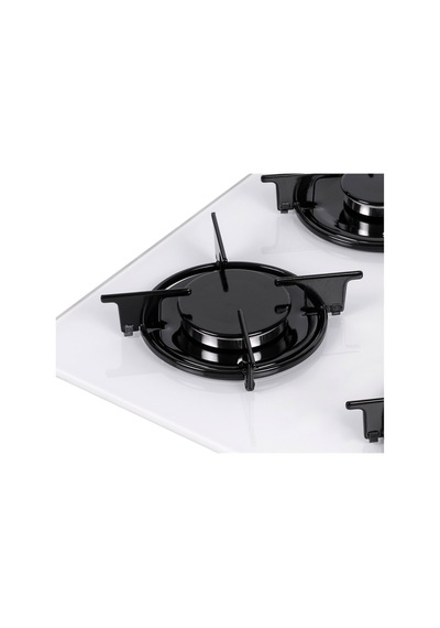Regal AO 65041 BC-DG 65 CM Gazlı Ankastre Ocak