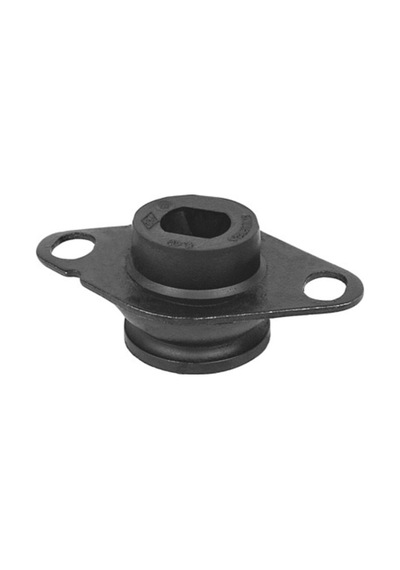 Sanziman Takozu Sol R19-R21-Clio-Megane-Kangoo-Scenic 504589107