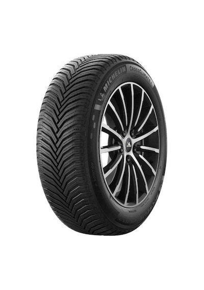 Michelin Crossclimate 2 185/65R15 92T Dört Mevsim Lastiği 2024