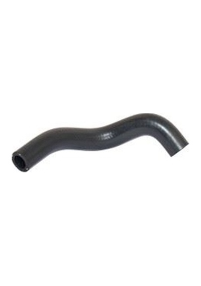 Merıva A Mpv X03 04- Yağ Soğutucu Hortumu Ibr21254 5650711