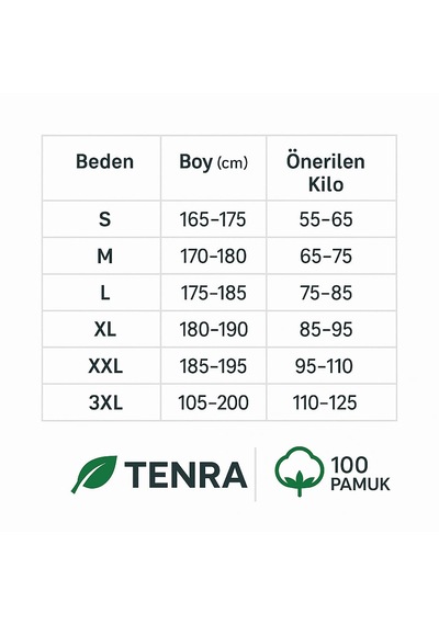 Sedef Yıldızı Beyaz Askılı Erkek Atlet %100 Pamuk Sedef Yıldız Beyaz