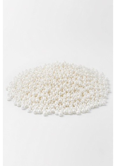 İnci Beyazı Pirinç Patlağı 1 Kg