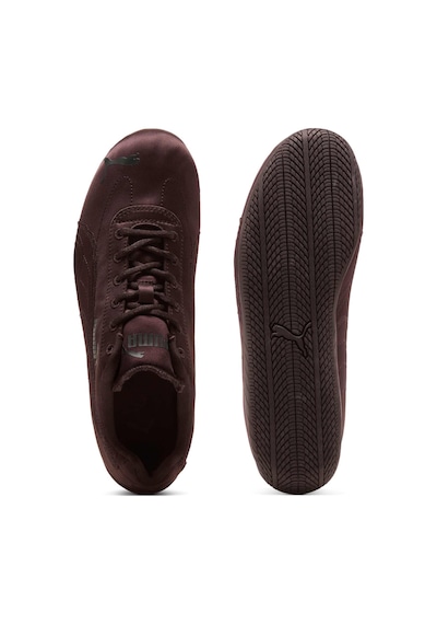 Puma Speedcat Venus Kadın Ayakkabı 406249 01 Kahverengi