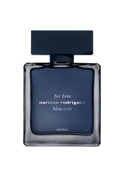 For Him Bleu Noir Parfum 100 Ml Diğer