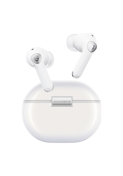Soundpeats Air4 Pro Bluetooth 5.3 Kulak İçi Kulaklık