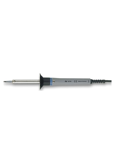 Ersa Kalem Havya 40 W 0340Kd