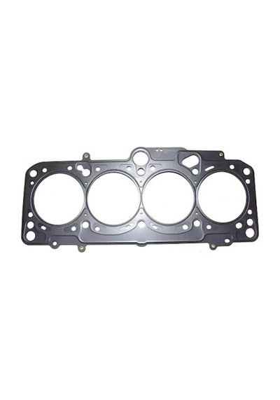 Silindir Kapak Contası Golf4-golf5-bora-passat-a3-leon Akl-aeh-alz-bfq-bgu-bse 1,6 97 06b103383t Elr 124.474 06b103383ag