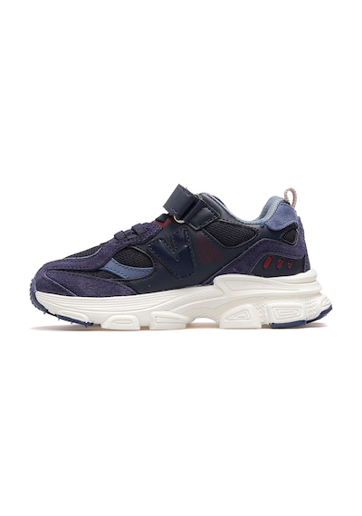 Vicco Wild Erkek Çocuk Günlük Sneaker Spor Ayakkabı 25K 346.200 PE - Lacivert Vicco Wild Erkek Çocuk Günlük Sneaker Spor Ayakkabı 25K 346.200 PE - Lacivert
