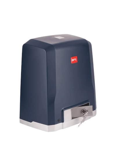 Bft Deimos Bt B400 Kapı Motoru Tek Motor