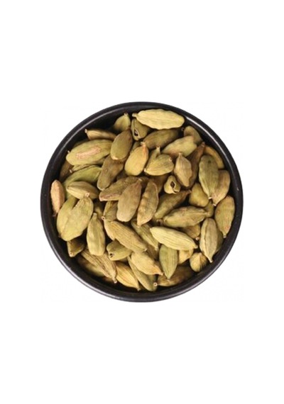 Hancıbey Kakule Hell Tane 250 G