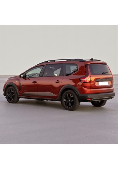 Dacia Jogger 22-26 Arka Bagaj Kapağı Amortisörü 1 Adet 904523334r