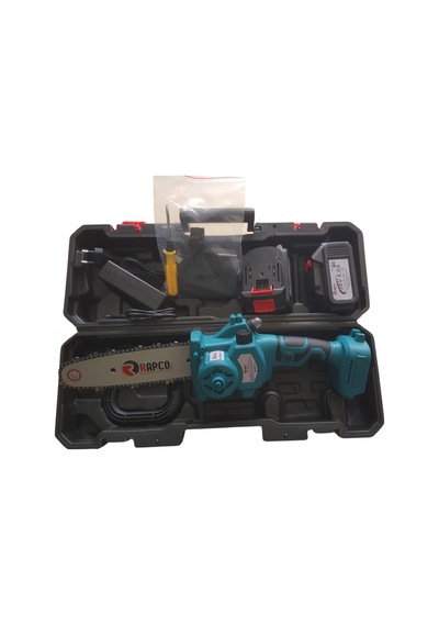 Rapco Şarjlı Testere Oo-cs2103 8 İnç