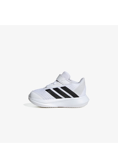 adidas Duramo 2.0 Bebek Beyaz Spor Ayakkabı Jı2141 Beyaz