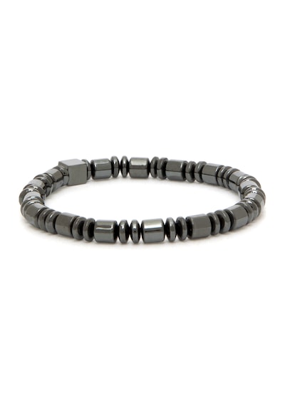 Pierre Cardin Erkek Gri Bileklik 50325563-100 Gri