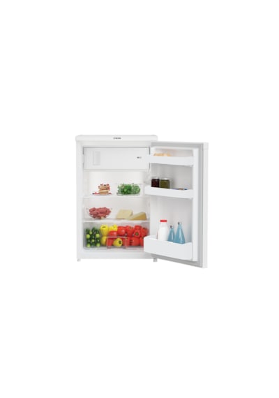 Altus AL 306 B 114 LT Tezgah Altı Buzdolabı