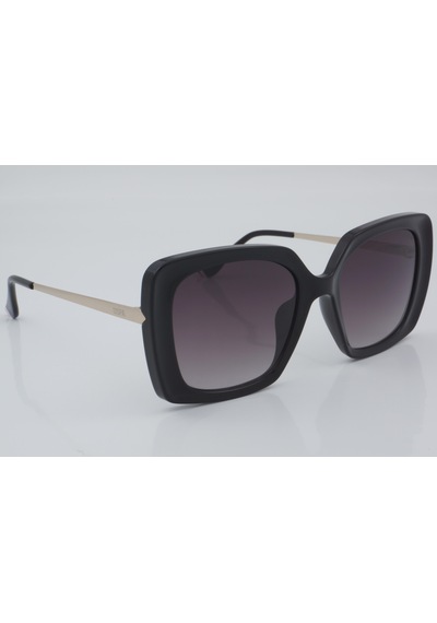 U.s. Polo Assn. Uss 0211 C3 53 - 01 Güneş Gözlüğü Altın