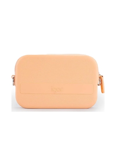 İgor S10319 Ane Unisex Çanta S10319-223 Renkli - Renkli Çok Renkli