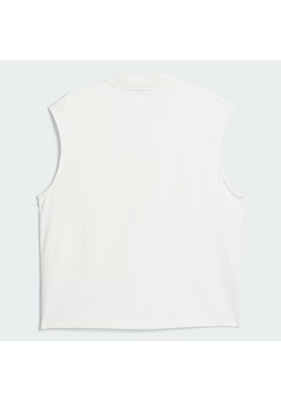 Adidas Basketball Erkek Tişört C-adııw5648e50a00 Beyaz