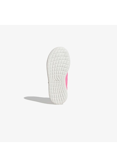 Adidas Minecraft Lightorama Elastic Lace Çocuk Pembe Spor Ayakkabı Kı9112
