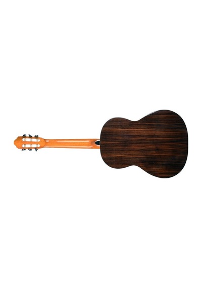 Solares Scr100n Klasik Gitar