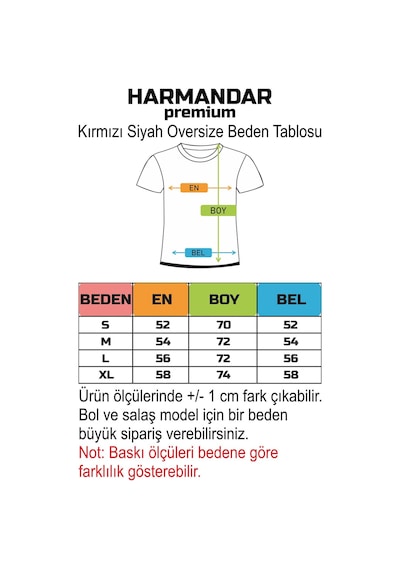 Wednesday Addams Ön Arka Baskılı Unisex Siyah Kanguru Cepli Kapüşonlu Sweatshirt Hoodie Siyah Wednesday Addams Ön Arka Baskılı Unisex Siyah Kanguru Cepli Kapüşonlu Sweatshirt Hoodie Siyah
