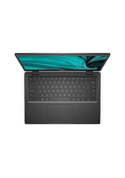 Dell Latitude 3420 N012L342014EMEA-U-8-512 i5-1135G7 8 GB 512 GB Ubuntu 14" Dizüstü Bilgisayar