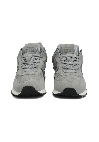 New Balance Nb Lifestyle Spor Ayakkabı Mavi