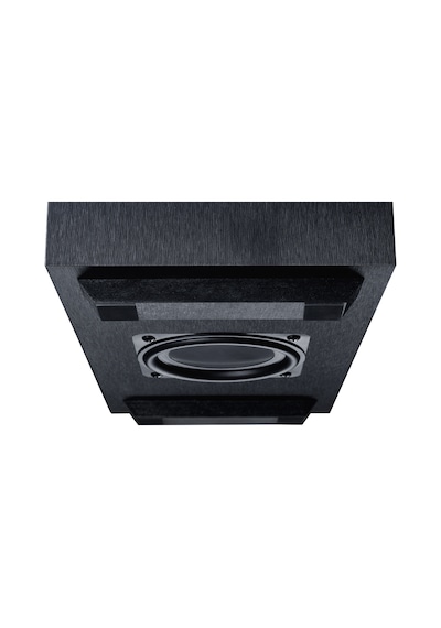 Magnat Prime Shadow Bluetooth Hoparlör