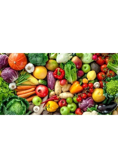 Yaprak Gübre Çinko Sülfat 25 KG ( Zinc Sulfate) %22 Zn
