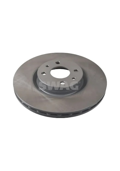 Fren Disk - Fiat Bravo, Doblo, Stilo, Croma, Fiorino, Qubo, Coupe, Idea, Strada, Linea, Marea, Argo, Cronos, 155 - Swag-70918546