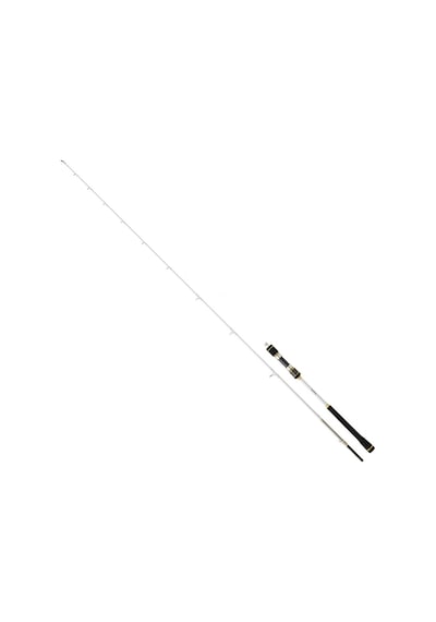 Daiwa New Megaforce 2.10cm 90-210gr 2P Jig Olta Kamışı