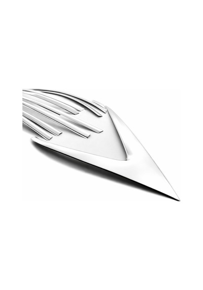 Hyundai Uyumlu İ-20 2020- Cam Çerçevesi