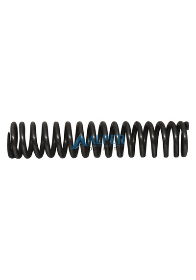 Alper 451094 Debriyaj Pedal Yayı Uzun Doblo 1.3 71718014 -