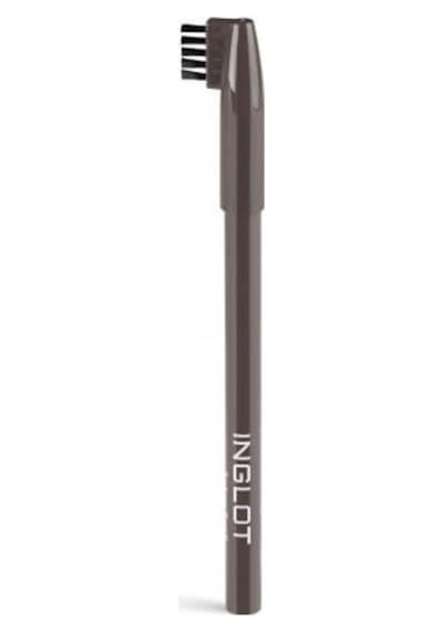 Inglot Kaş Kalemi Fm 507NF