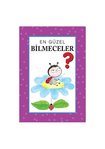 Güzel Masallar Ve Eğlenceli Hikayeler