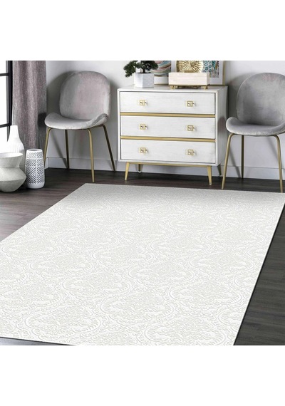 Crea Halı Argilla 15901k