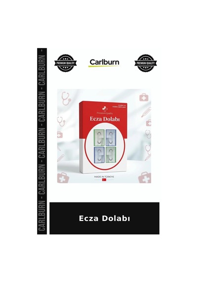 Özel Üretim Medikal Düzenleyici Banyo Ev Sağlık Dolap Ecza Dolabı Diğer