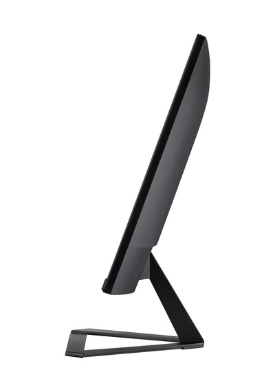 Vıewsonıc Vx2479a-hd-pro 23.8 1ms 240hz Ips Gamıng Monıtor