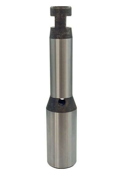 Tritech T4 Boya Makinası Pistonu