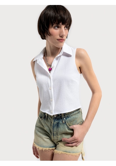 Loft Kadın Bluz Lf2035239