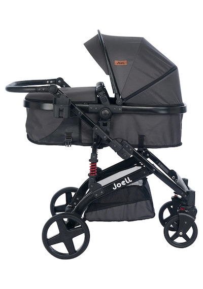 Joell Truva 1712 Travel Sistem Bebek Arabası