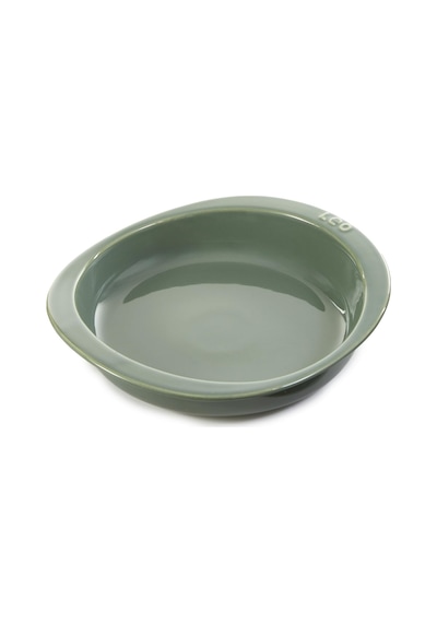 Berghoff Balance Seramik Yuvarlak Fırın Kabı 24,5 X 24 X 5 Cm Diğer