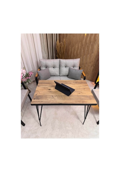 Balkon ,bahçe , Teras , Cafe ,salon , Metal Kanepe , Metal Kanepe Koltuk ,oturma Takımı 2-1-1 Masalı Takım Balkon ,bahçe , Teras , Cafe ,salon , Metal Kanepe , Metal Kanepe Koltuk ,oturma Takımı 2-1-1 Masalı Takım