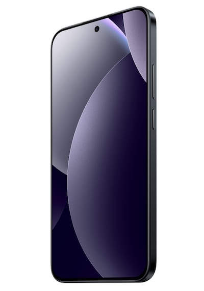 Xiaomi Redmi Note 15 Pro 5G 8 GB+256 GB (Xiaomi Türkiye Garantili)