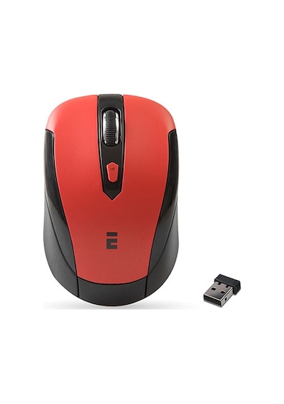Everest SMW-242 Kablosuz Mouse