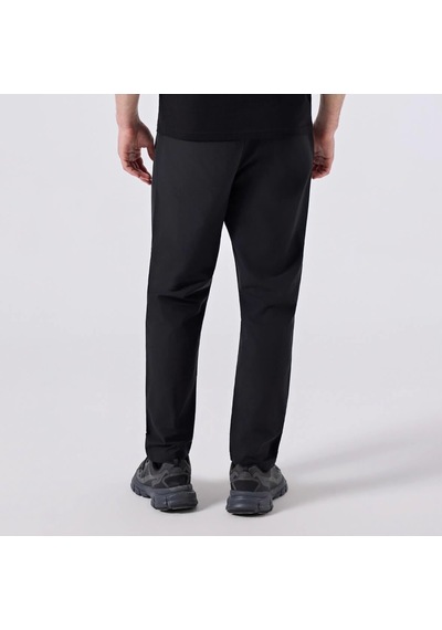 Ellesse 6sm4024-bk Erkek Pantolon - Siyah