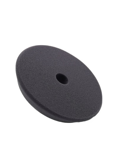 Mg Pads Pasta Süngeri 45/35 Mm 5'li Paket Gri - Mini Polisaj Ma